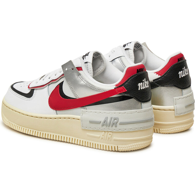 Sneakers Nike