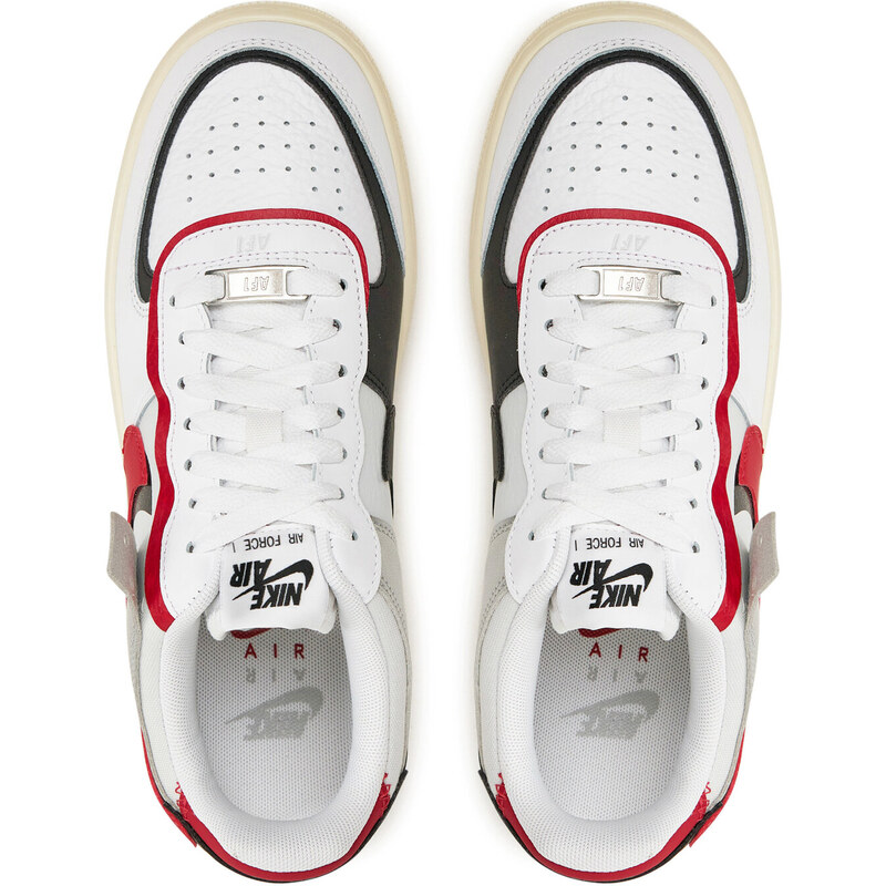 Sneakers Nike