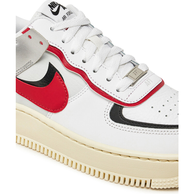 Sneakers Nike