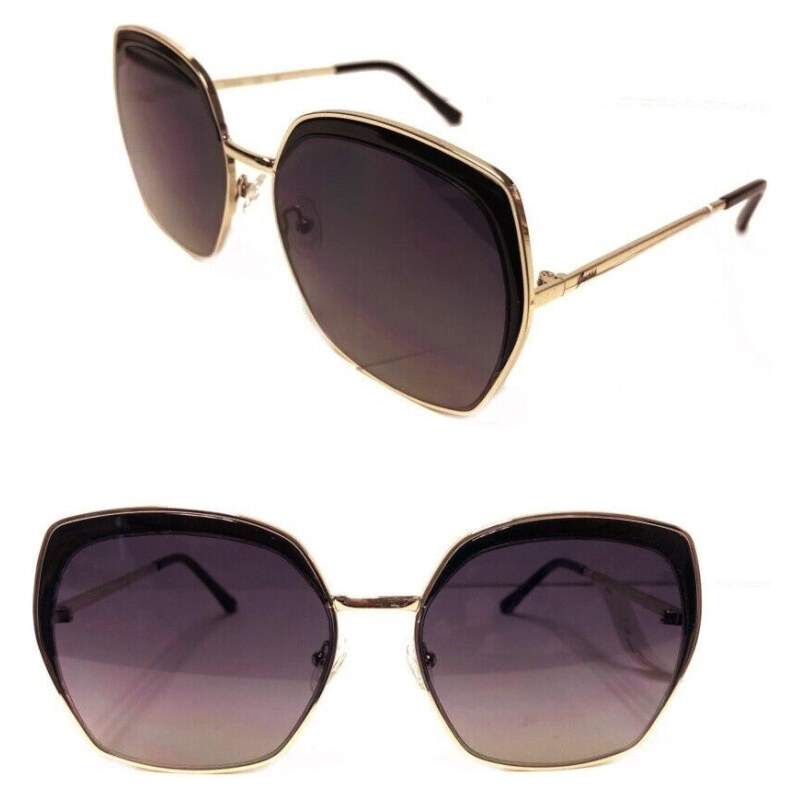 Ochelari de soare dama GUESS GF0410/32F