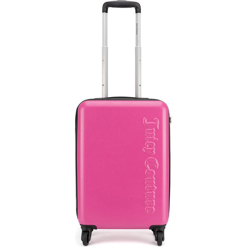 Valiză de cabină Juicy Couture
