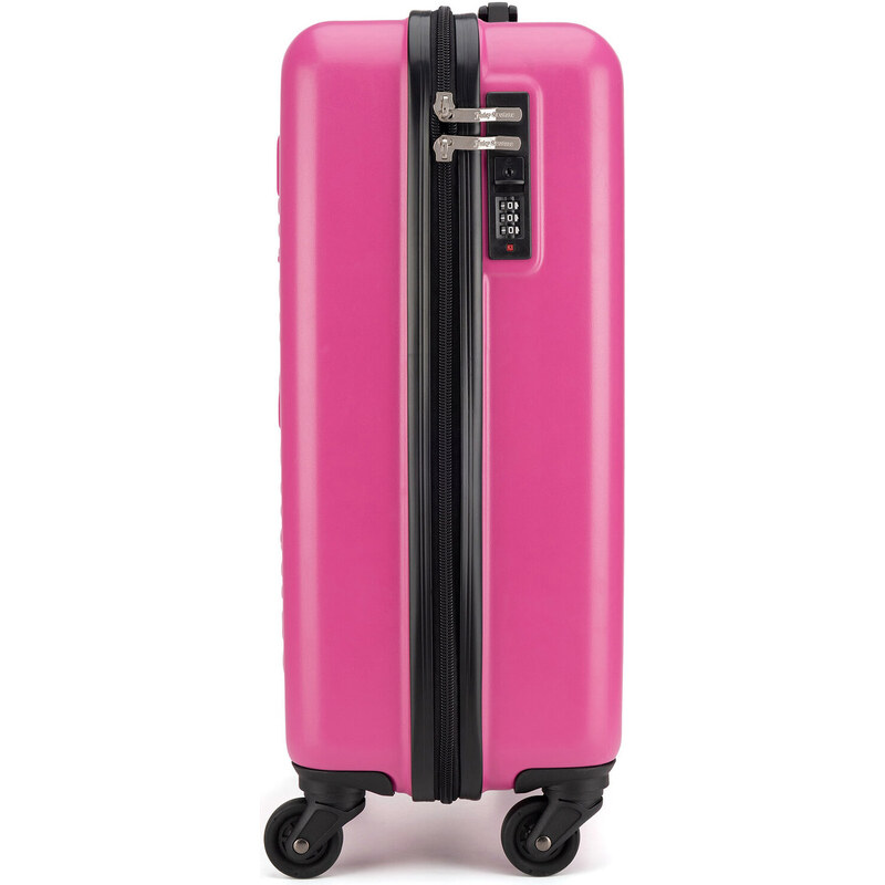 Valiză de cabină Juicy Couture