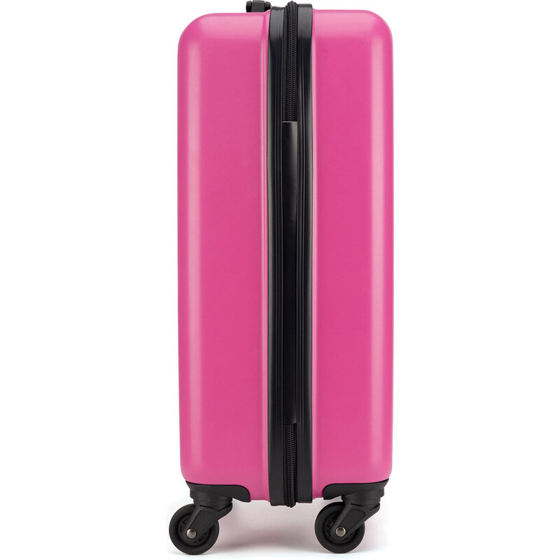 Valiză de cabină Juicy Couture
