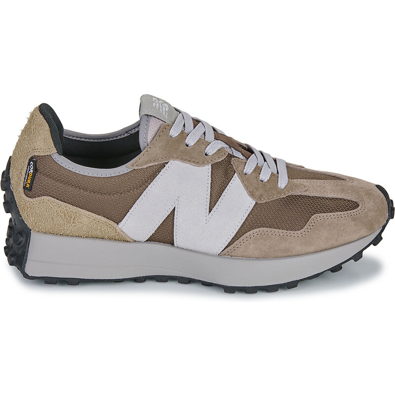 New Balance Pantofi sport Casual Bărbați 327