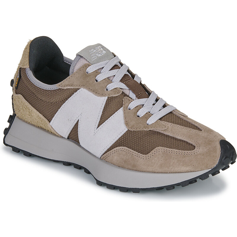 New Balance Pantofi sport Casual Bărbați 327