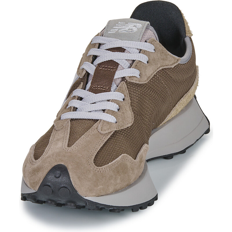 New Balance Pantofi sport Casual Bărbați 327