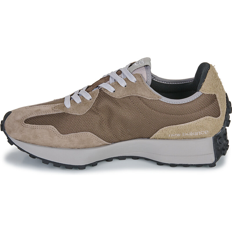 New Balance Pantofi sport Casual Bărbați 327