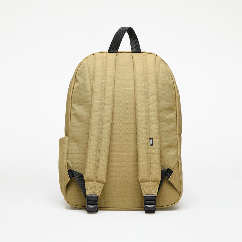 Vans Old Skool Classic Backpack Gothic Olive Universal