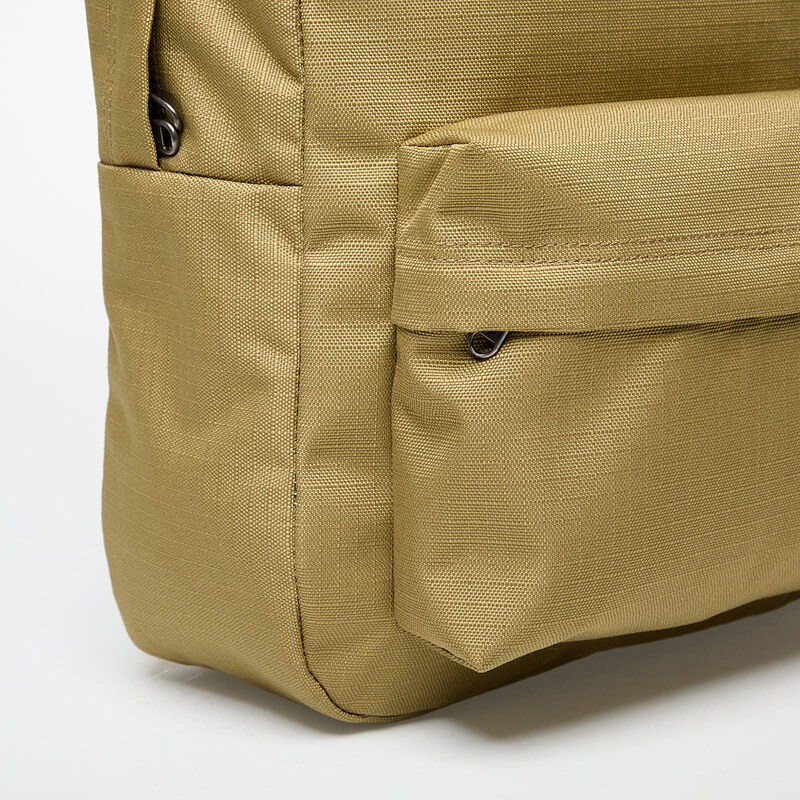 Vans Old Skool Classic Backpack Gothic Olive Universal