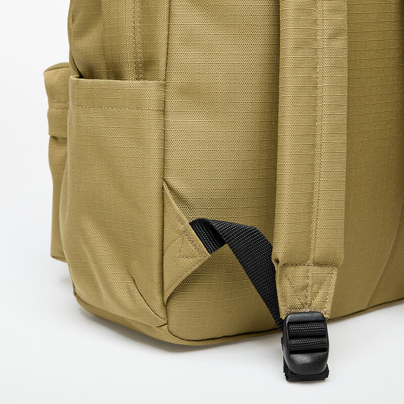 Vans Old Skool Classic Backpack Gothic Olive Universal