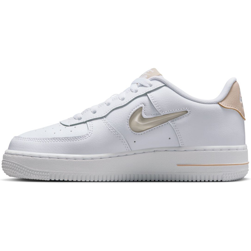 Pantofi sport Nike Air Force 1 Gs