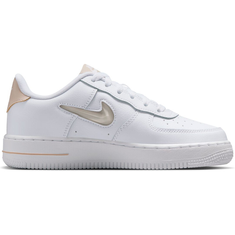 Pantofi sport Nike Air Force 1 Gs