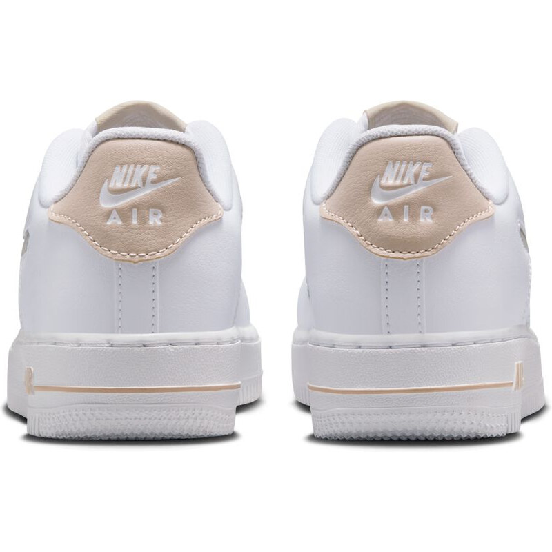 Pantofi sport Nike Air Force 1 Gs