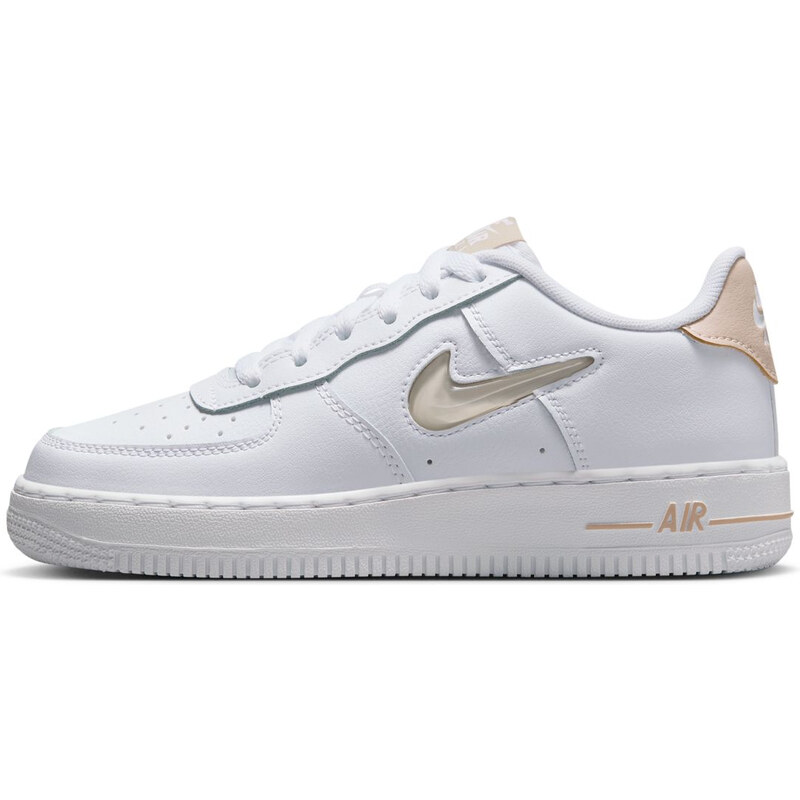 Pantofi sport Nike Air Force 1 Gs