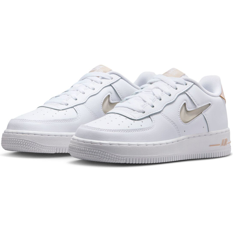 Pantofi sport Nike Air Force 1 Gs