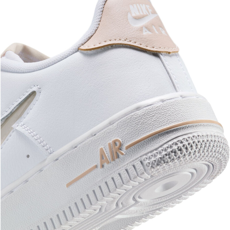 Pantofi sport Nike Air Force 1 Gs