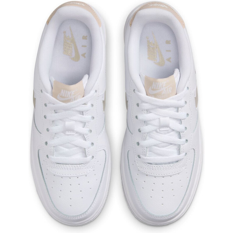 Pantofi sport Nike Air Force 1 Gs