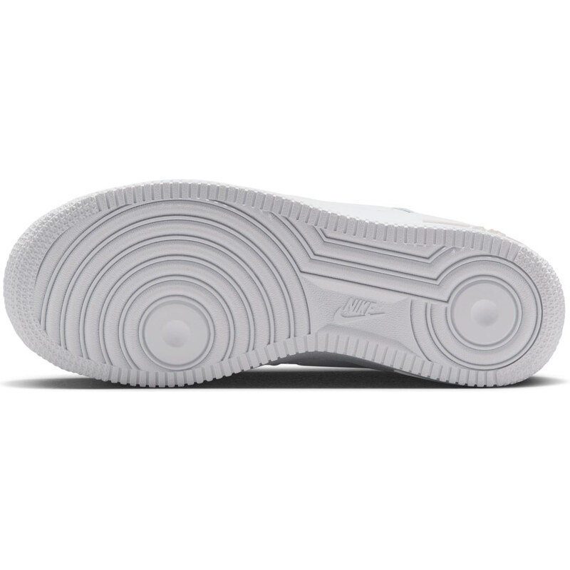 Pantofi sport Nike Air Force 1 Gs