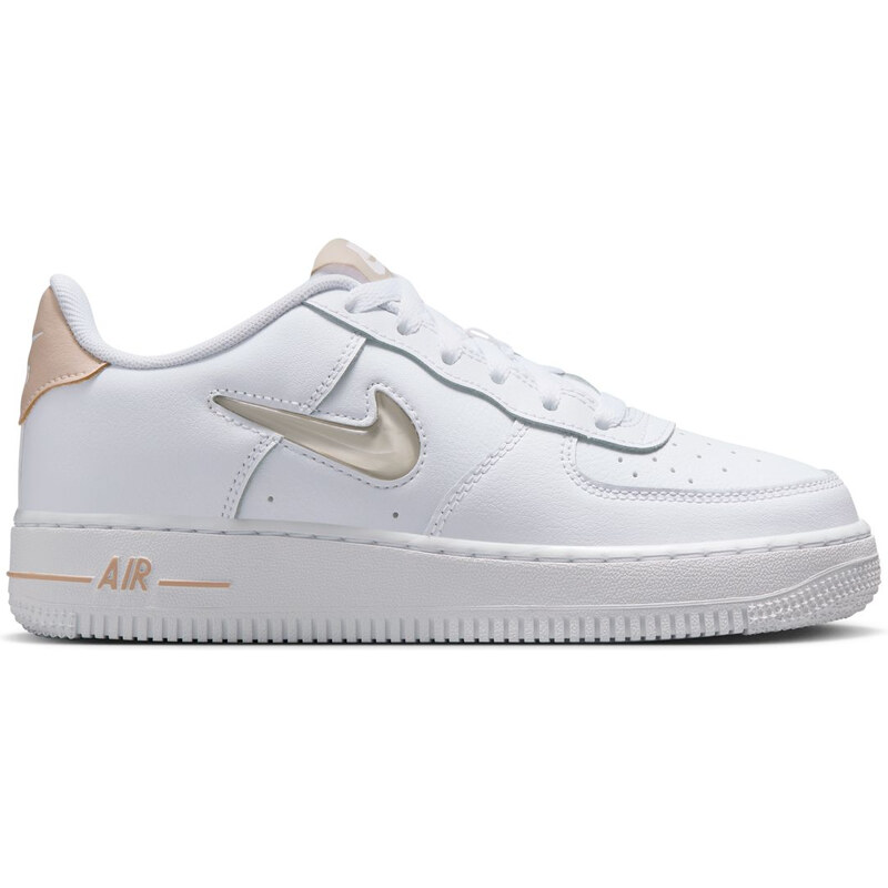 Pantofi sport Nike Air Force 1 Gs