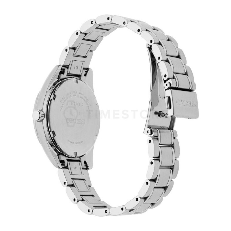 Seiko Conceptual SUR579P1