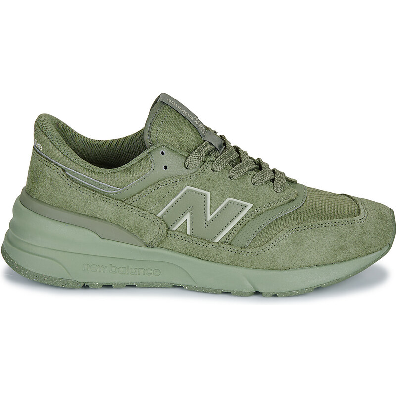 New Balance Pantofi sport Casual Bărbați 997R