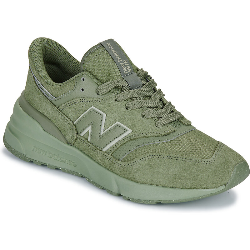 New Balance Pantofi sport Casual Bărbați 997R