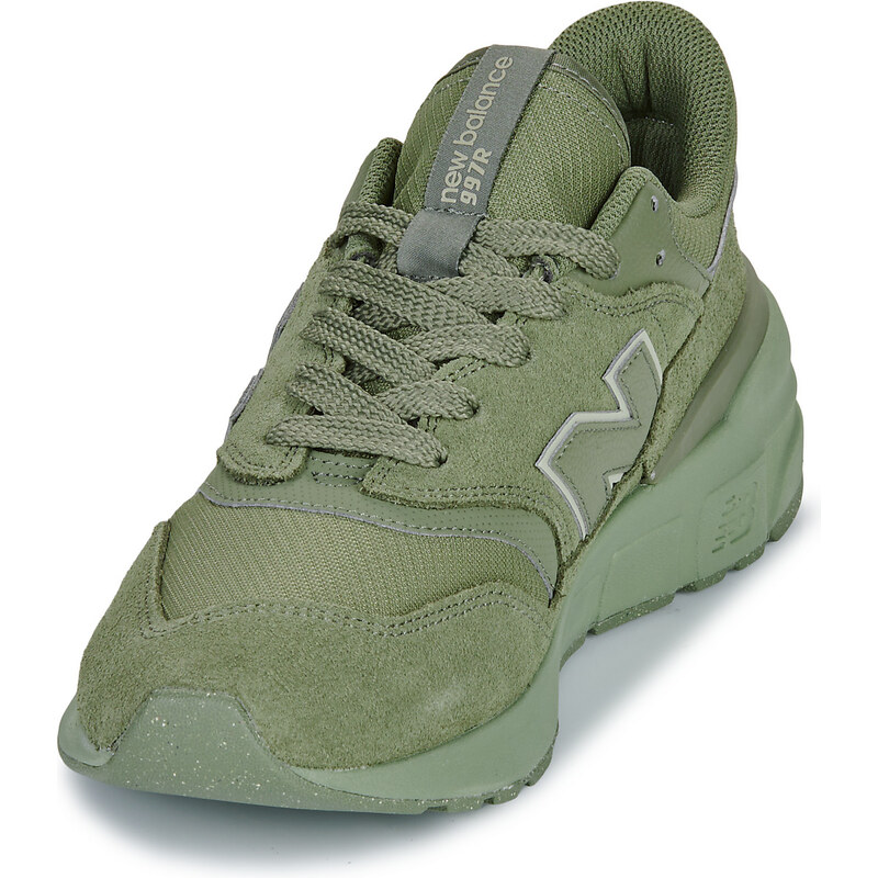 New Balance Pantofi sport Casual Bărbați 997R