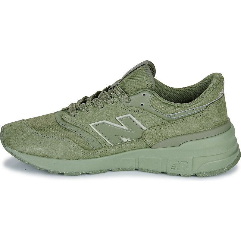 New Balance Pantofi sport Casual Bărbați 997R