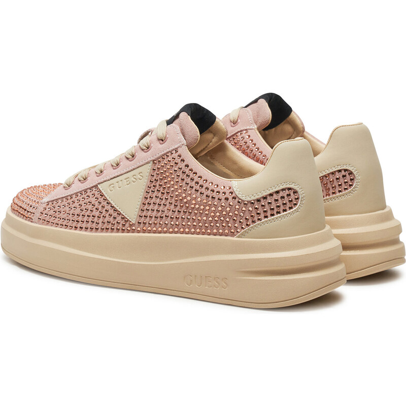 Sneakers Guess