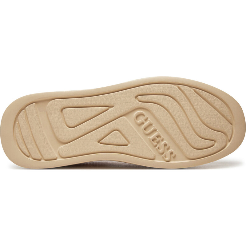 Sneakers Guess