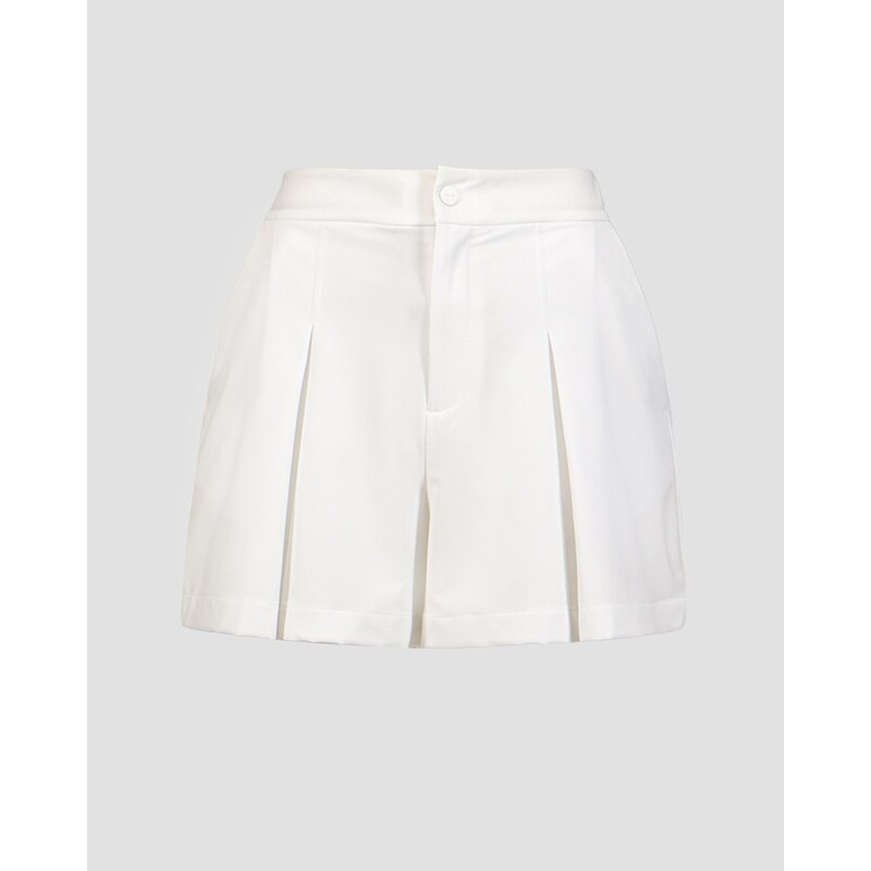 RLX Ralph Lauren Pantaloni scurți pentru femei Ralph Lauren RLX Golf
