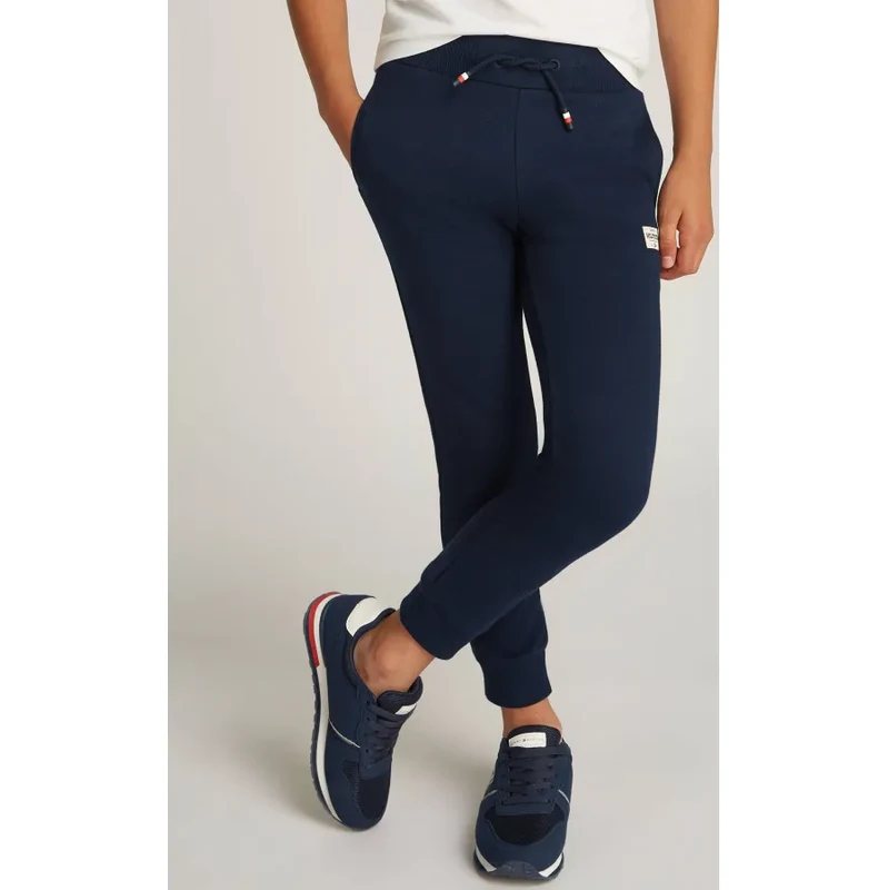 Tommy Hilfiger Pantaloni de trening | Regular Fit