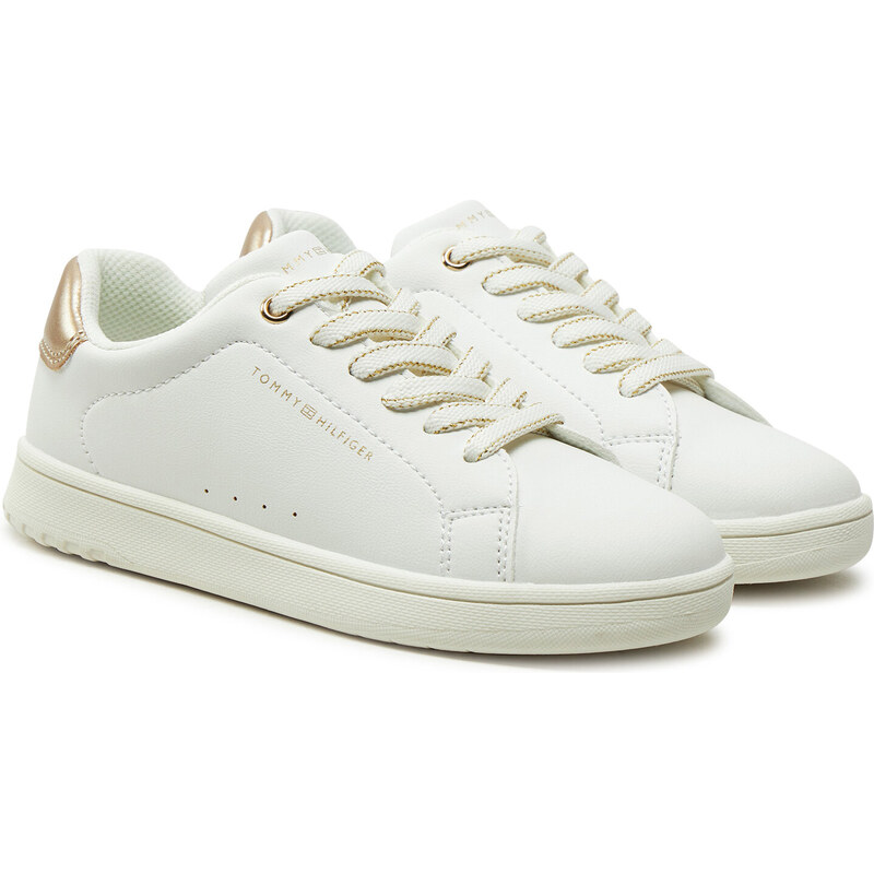 Sneakers Tommy Hilfiger