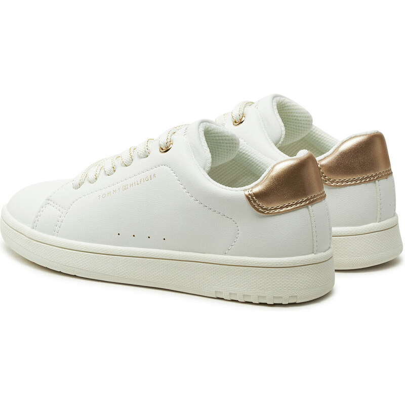 Sneakers Tommy Hilfiger