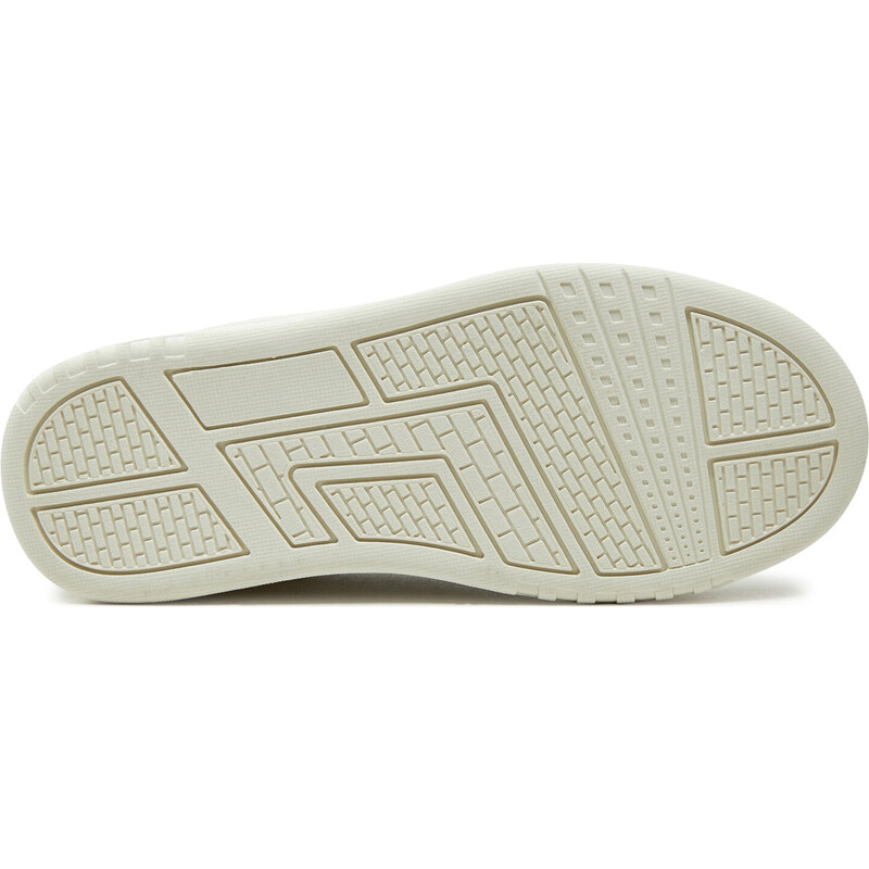 Sneakers Tommy Hilfiger