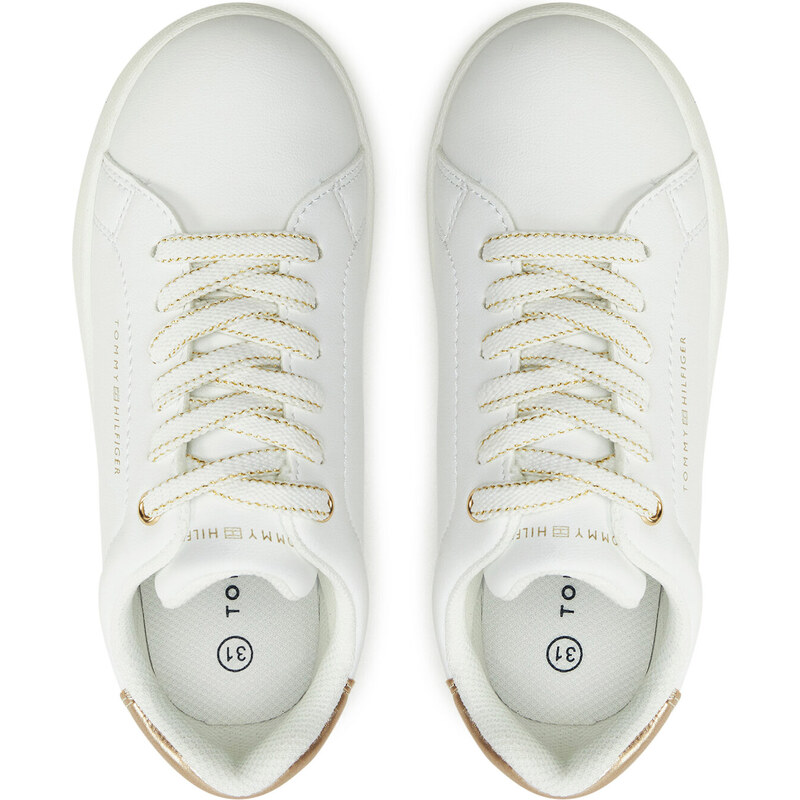 Sneakers Tommy Hilfiger