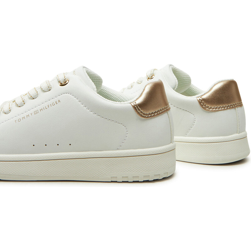 Sneakers Tommy Hilfiger