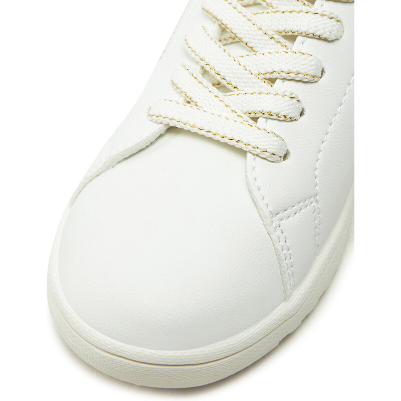 Sneakers Tommy Hilfiger