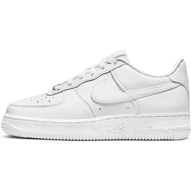 Pantofi sport Nike Air Force 1 (Gs) x NOCTA Love you Forever X Drake
