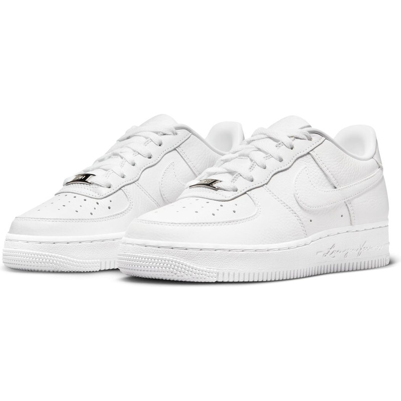 Pantofi sport Nike Air Force 1 (Gs) x NOCTA Love you Forever X Drake