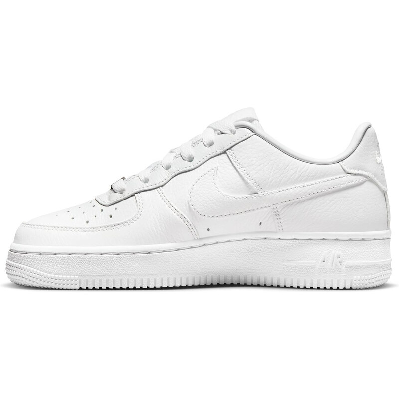 Pantofi sport Nike Air Force 1 (Gs) x NOCTA Love you Forever X Drake
