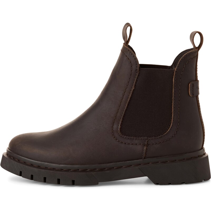 Tamaris Ghete chelsea maro