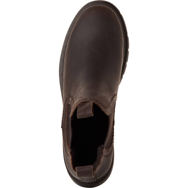 Tamaris Ghete chelsea maro