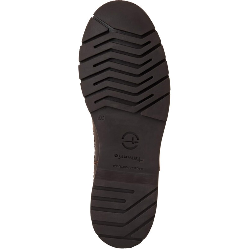 Tamaris Ghete chelsea maro