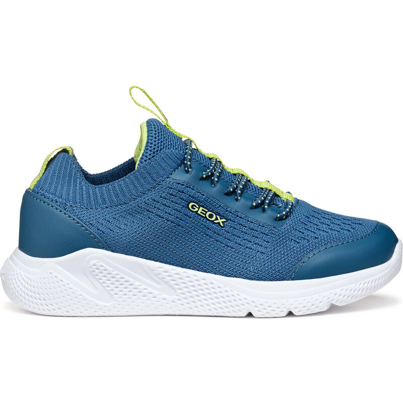 Sneakers Geox