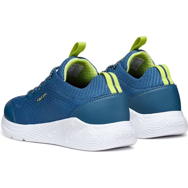 Sneakers Geox