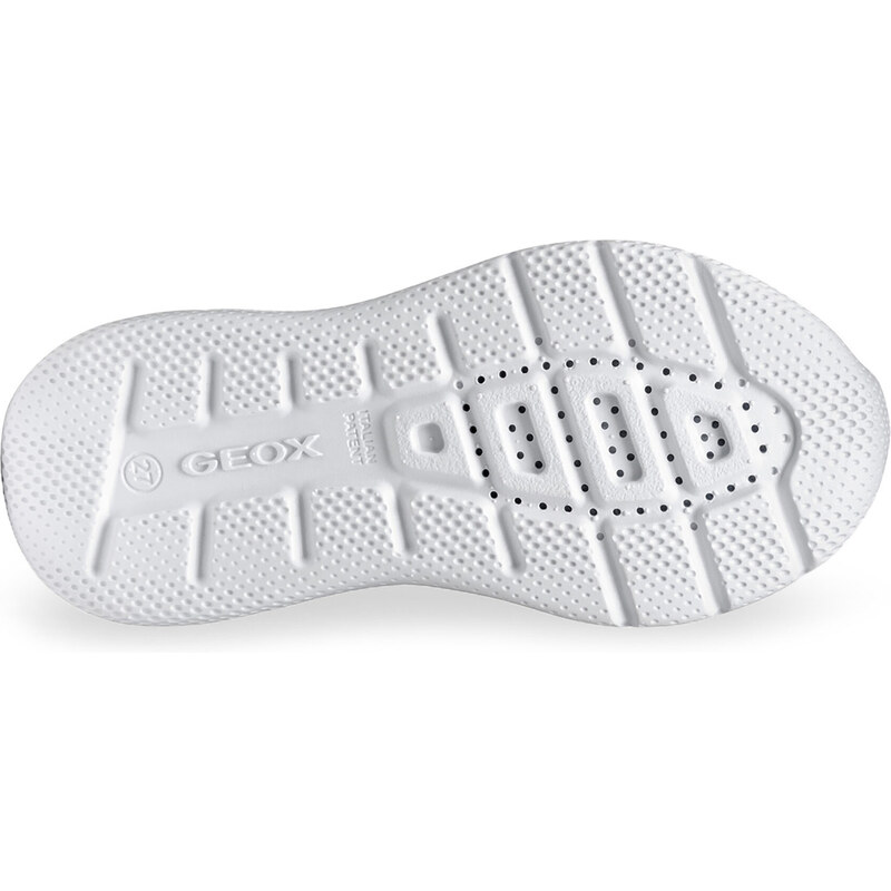 Sneakers Geox