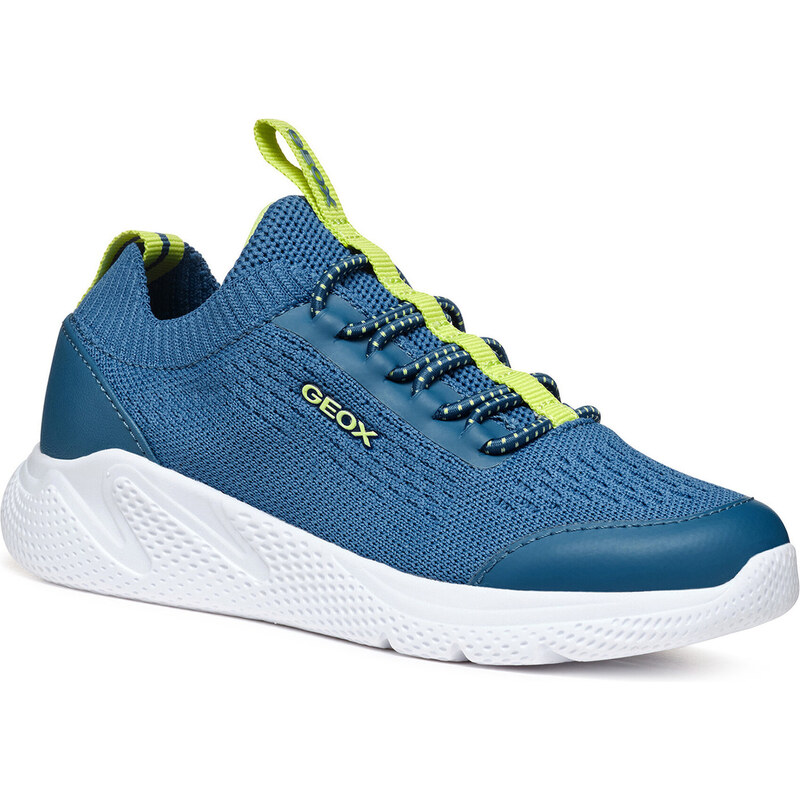 Sneakers Geox