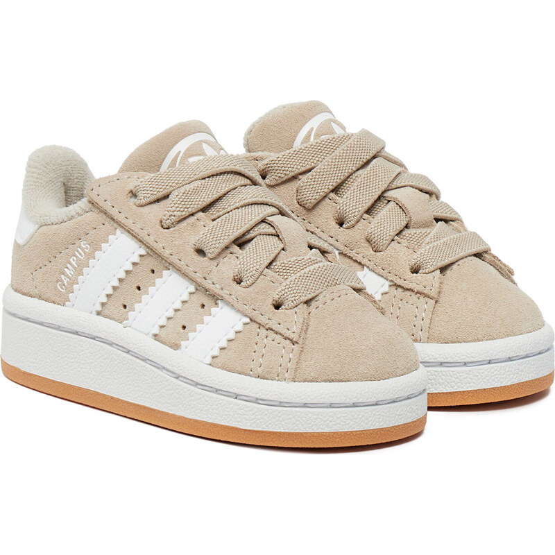 Sneakers adidas