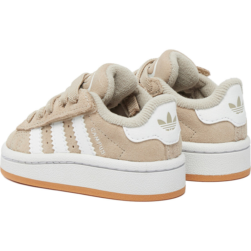 Sneakers adidas